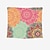 halpa boho kuvakudos-mandala boheemi seinävaatekangas taide sisustus huopa verho riippuva kodin makuuhuone olohuone asuntolakoristelu boho hippi psykedeelinen kukka kukka lootus intialainen