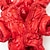 voordelige Jassen-winter hond jas waterdicht winddicht hond sneeuwpak warm fleece gevoerde winter huisdier kleding voor chihuahua poedels franse bulldog pommeren kleine honden (rood)