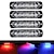 levne Kontrolky-4ks Auto LED Kontrolky Žárovky 18 W 24 Zapoj a hraj Nejlepší kvalita Pro Evrensel Všechny roky