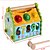cheap Building Blocks-Building Blocks Military Blocks Educational Toy Construction Set Toys Shape Sorter Toy Soldier compatible Wooden Legoing Boys&#039; Girls&#039; Toy Gift / Kid&#039;s
