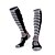 cheap Ski Wear-Men&#039;s Women&#039;s Athletic Sports Socks Ski Socks Outdoor Winter Breathability Wearable Heat Retaining Socks for Ski / Snowboard / Cotton