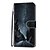 cheap Samsung Cases-Phone Case For Samsung Galaxy A41 / A70E / A21 / A01 / A71 5G / Galaxy A71 / Galaxy M30s / Galaxy A40s / Galaxy A70s / Galaxy A9s Wallet Card Holder Shockproof Full Body Cases Cartoon Flower Animal