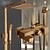 cheap Outdoor Shower Fixtures-Antique Brass Shower System Set, Mount Outside Pullout Rainfall Shower Vintage Style Ceramic Valve Bath Shower Mixer Taps with Multi Spray Shower and Hot/Cold Switch