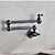 cheap Kitchen Faucets-Kitchen Faucet,Kitchen Faucet,Wall Mounted Pot Filler,Brass Foldable Kitchen Tap