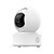 economico Videocamere di sorveglianza domestica per interni-LITBest TY-1080P-F7 2 mp Videocamera IP Al Coperto Supporto 128 GB