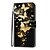 cheap Samsung Cases-Phone Case For Samsung Galaxy A41 / A70E / A21 / A01 / A71 5G / Galaxy A71 / Galaxy M30s / Galaxy A40s / Galaxy A70s / Galaxy A9s Wallet Card Holder Shockproof Full Body Cases Cartoon Flower Animal