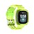 billige Smartwatch bånd-Urrem til Fitbit Sportsrem Klassisk spænde Silikone Håndledsrem Urremme*1 til Fitbit Versa 3 Fitbit Sense