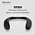 tanie Głośniki-Bluedio HS Bluetooth Przenośny Funkcja regulacji basów Głośnik Na