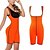 cheap Exercise, Fitness &amp; Yoga-Body Shaper Sweat Waist Trainer Corset Sauna Suit Sports Neoprene Gym Workout Exercise &amp; Fitness Running Stretchy Slimming Weight Loss Tummy Fat Burner For Women Waist &amp; Back Leg Abdomen