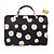 cheap Laptop Bags,Cases &amp; Sleeves-Laptop Case 11.6 Inch Laptop 12 Inch Laptop 13.3 Inch Laptop Sleeve Briefcase Handbags Tablet Cases Waterpoof Shock Proof Polyester Printing Fashion Compatible with Macbook, HP, Dell, Lenovo, Asus