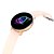 cheap Smartwatch-JSBP W68 Smart Watch BT Fitness Tracker Support Notify Full Touch Screen/Heart Rate Monitor Sport Stainless Steel Bluetooth Smartwatch Compatible IOS/Android Phones