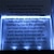 voordelige Leeslampen-led flat panel nachtzicht leeslamp leeslamp voor kinderen volwassen nacht leesboek 1 st