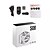 cheap CCTV Cameras-SQ8 Body Motion Sport Wireless DVR DV Micro Camera 1080P HD Night Vision Sensor Mini Video Camera