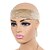 cheap Tools &amp; Accessories-Wig Headband Gold Velvet Non-lace Wig Headband Headgear Solid Wig Headband Beautification And Safe Fixing