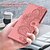 cheap iPhone Cases-Case For Apple iPhone 12 / iPhone 12 Mini / iPhone 12 Pro Max Wallet / Card Holder / Shockproof Full Body Cases Flower PU Leather / TPU