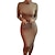 cheap Midi Dresses-dora bridal women&#039;s turtleneck long sleeve slim bodycon tight dress,black,small