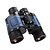 cheap Binoculars, Monoculars &amp; Telescopes-60 X Binoculars Waterproof High Definition Easy Carrying Hiking Camping / Hiking / Caving Traveling