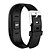 cheap Smart Wristbands-G6 0.96&#039;&#039; IPS Color Screen IP67 Waterproof Smart Watch Heart Rate Blood Pressure Oxygen Monitor Sports Fitness Smart Bracelet