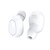 cheap TWS True Wireless Headphones-L21 Pro True Wireless Headphones TWS Earbuds Bluetooth5.0 Stereo for Apple Samsung Huawei Xiaomi MI  Fitness Gym Workout Jogging Mobile Phone