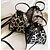 cheap Crossbody Bags-Women&#039;s Bags PU Leather Crossbody Bag Beading Zipper Daily Going out Black Khaki Coffee