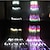 Недорогие LED ленты-1x 3x3 м ip44 занавеска с водопадом светодиодная волшебная гирлянда световая гирлянда поток воды метеоритный дождь дождевые огни для окна сосулька красочный декор освещение ac110v 120v 220v 230v 240v ес вилка сша