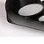abordables Appliques murales d&#039;intérieur-lightinthebox applique murale intérieure émettant de la lumière double face LED lampe murale rotative à intensité variable nordique moderne créative chambre chevet hôtel salon ac110-240v