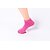 levne Ponožky-dámské barre ponožky pánské protiskluzové ponožky s úchopem pro cvičení jógy pilates 2 pár