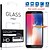 cheap Huawei Screen Protectors-for huawei y6 2018 atu-lx3 tempered glass screen protector, smartphone protective film