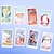 tanie gry planszowe-Gra planszowa Cat Tarot: 78 Cards &amp; Guidebook Czysty Papier Gra towarzyska Domowa rozrywka Dla dzieci Doroślu Chłopcy i dziewczęta Zabawki Prezenty