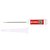cheap Testers &amp; Detectors-Electronic Digital Thermometer Probe BBQ Cooking Meat Food Temperature Tester High Accuracy with LCD Display Temperature Gauge Kitchen Tools