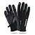 abordables Gants de vélo/VTT-Gants hivernaux Gants vélo Gants Cyclisme Gants Tactiles L&#039;hiver Doigt complet Antidérapant Etanche Coupe Vent Chaud Gants sport Vélo tout terrain / VTT Activités Extérieures Cyclisme / Vélo Polaire