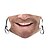 preiswerte Einwegartikel-1 PC Digitaldruck personalisierte Maske Gesicht lustige Gesichtsmaske Staubmaske atmungsaktiv einstellbare Polyester Baumwolle Maske mit Innenkern für Erwachsene