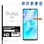 cheap Huawei Screen Protectors-Protective Glass Anti-Scratch Screen Protector For Huawei P40 P40lite P40pro P30 P30 lite High Definition Screen Protector Tempered Glass For Huawei P30 Pro nova 8se Honor 30 x10 Play 4T