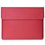 cheap Sleeves,Cases &amp; Covers-11.6 Inch Laptop / 12 Inch Laptop / 13.3 Inch Laptop Sleeve / Tablet Cases PU Leather / Polyurethane Leather Textured / Contemporary for Men for Women for Business Office Waterpoof Shock Proof