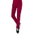 cheap Hiking Trousers &amp; Shorts-Women&#039;s Fleece Lined Pants Hiking Pants Trousers Softshell Pants Winter Outdoor Slim Fit Thermal Warm Waterproof Windproof Lightweight Cotton Bottoms Purple Red Fuchsia Jade Grey Skiing Camping