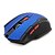 cheap Mice-LITBest Mouse Raton Gaming 2.4GHz Wireless Mouse USB Receiver Pro Gamer For PC Laptop Desktop Computer Mouse Mice