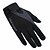 cheap Running Gloves-Full Finger Gloves Thermal Warm Cold Weather Fishing Running Activity &amp; Sports Gloves Winter