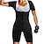 cheap Fitness &amp; Yoga Accessories-Body Shaper Sweat Waist Trainer Corset Sauna Suit Sports Neoprene Exercise &amp; Fitness Bodybuilding Stretchy Slimming Full Body Tummy Fat Burner For Women Waist &amp; Back Leg Abdomen