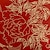 preiswerte Urlaubskissen-Rotgold-Kissenbezug im chinesischen Stil, 4 Stück, weicher quadratischer Kissenbezug, Kunstleinen-Kissenbezug, Kissenbezug für Sofa, Schlafzimmer, 45 x 45 cm (18 x 18 Zoll), hochwertige Qualität,