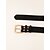 cheap Belt-Women&#039;s Waist Belt Black Party Street Dailywear Holiday Belt Pure Color / Work / Basic / Fall / Winter / Spring