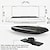 cheap Head Up Display-ZIQIAO 6 inch Head Up Display GPS / Foldable / Multi-functional display for Car / Bus / Truck Display KM / h MPH / ABS Plastic