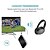 cheap Bluetooth Car Kit/Hands-free-H2663 Bluetooth 4.1 Bluetooth Headsets Bluetooth Universal