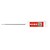 cheap Testers &amp; Detectors-Electronic Digital Thermometer Probe BBQ Cooking Meat Food Temperature Tester High Accuracy with LCD Display Temperature Gauge Kitchen Tools