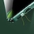 Недорогие Чехлы для iPhone-телефон Кейс для Назначение iPhone 14 13 12 11 Pro Max Plus Mini Магнитный адсорбционный футляр Прозрачный Анти-писк Защитная пленка для объектива камеры Закаленное стекло