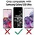 cheap Samsung Screen Protectors-4-Pack Compatible For Samsung Galaxy S21 Ultra 5g Camera Lens Protector,Flexible Glass HD Anti-Scratch Bubble-Free Samsung Galaxy S21 5G S20 Plus S20 Ultra