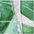 abordables paisaje tapiz-Tapiz de pared art deco manta cortina picnic mantel colgante hogar dormitorio sala de estar dormitorio decoración fibra de poliéster serie de playa árbol de coco nube blanca puesta de sol resplandor