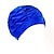 cheap Wetsuits, Diving Suits &amp; Rash Guard Shirts-Swim Cap for Adults Polyester / Polyamide Soft Stretchy Swimming Surfing