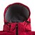 preiswerte Softshell-, Fleece- &amp; Wanderjacken-Cikrilan Damen Softshelljacke für Wanderer Hoodie-Jacke Vlies Softshell Winter Draussen warm halten Wasserdicht Windundurchlässig Atmungsaktiv Oberbekleidung Jacke Oberteile Campen und Wandern