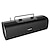 billiga Högtalare-zealot s40 bärbar Bluetooth-högtalare med FM-radio stereo utomhus trådlös högtalare boombox stöd tf-kort usb-flash-enhet