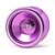 baratos Ioiôs-n12 liga de alumínio profissional yo-yo